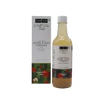 APPLE CIDE VINEGAR(MOTHER) - KAPIVA - 500 ML - Image 4