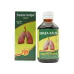 Maruti Pharma Swaskalpa Liqiud - Image 3