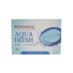 Patanjali Aquafresh Body Cleanser