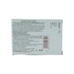 Patanjali Aquafresh Body Cleanser - Image 2