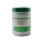 GUDMAR GHANA TAB - 500 TAB - Image 2