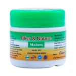 BLISS & NATURE CREAM - 20 GM