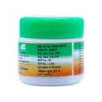 Aishwarya Enterprises Bliss & Nature Cream - Image 2