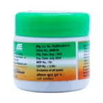 BLISS & NATURE CREAM - 20 GM - Image 2