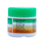 Aishwarya Enterprises Bliss & Nature Cream - Image 3