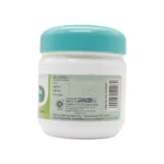 ASHWAGANDHA CHURNAM - AVS - 100 GM - Image 2