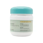 ASHWAGANDHA CHURNAM - AVS - 100 GM - Image 3