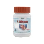 Patanjali Divya Lithom Tablet
