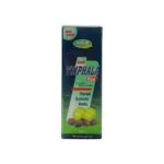TRIPHALA RAS - SWADESHI - 1 LITR