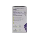 Baidyanahth Siddhayu Winostress Capsule - Image 2