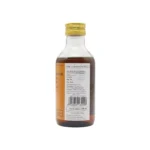 ARIMEDADI TAILAM - AVS - 200ML - Image 2