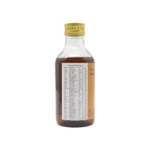 ARIMEDADI TAILAM - AVS - 200ML - Image 3