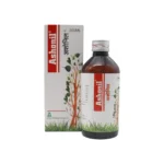 ASHONIL SYP - 200 ML - Image 3