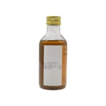 Arya Vaidya Sala, Kottakkal Kshirbalatailam - Image 2