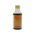 MURIVENNA OIL - AVS - 200ML
