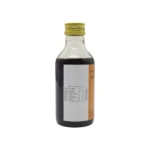 MURIVENNA OIL - AVS - 200ML - Image 2