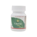 Santulan Ayurveda Calcisan Tablet