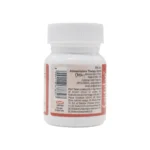 Santulan Ayurveda Calcisan Tablet - Image 2