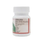 Santulan Ayurveda Calcisan Tablet - Image 3