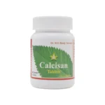 Santulan Ayurveda Calcisan Tablet