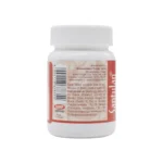 Santulan Ayurveda Calcisan Tablet - Image 2