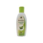 Arya Vaidya Sala, Kottakkal Hair Nourishing Shampoo