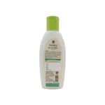 Arya Vaidya Sala, Kottakkal Hair Nourishing Shampoo - Image 2