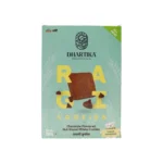 NACHANI BISCUIT - 200 GM