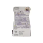 FACIA  BAR - 25 G - Image 2