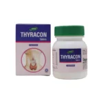 THYRACON TAB - 60 TAB - Image 3