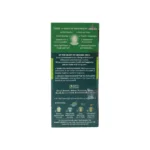 Organic Tulsi Honey Lemon - Image 2