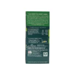 Organic Tulsi Honey Lemon - Image 3