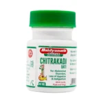 Baidyananth Chitrakadi Bati - Image 2