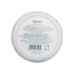 HIM NOURISHING SKIN CREAM - 100  ML - Image 2