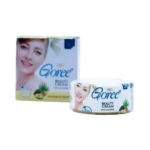 GOREE CREAM - 15 GM