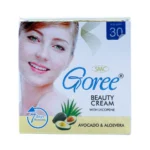 GOREE CREAM - 15 GM - Image 3