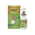 PTJ EARGRIT EAR DROP - 15 ML - Image 2