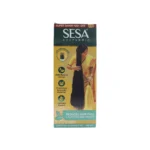 SESA OIL - 200 ML