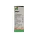 Zandu Livotrit Liquid - Image 2