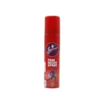 FLAMINGO PAIN RELIEF SPRAY - 15 GM