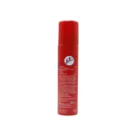 Flamingo Pain Relief Spray - Image 2