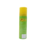 Flamingo Pain Relief Spray - Image 2