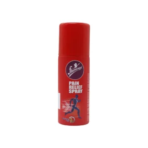 FLAMINGO PAIN RELIEF SPRAY - 100 GM