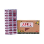 APFIL TABLET