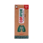 COFAYUR SYP - 100 ML - Image 3