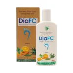DIAFC LOTION - 200 ML