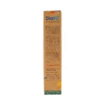 DIAFC LOTION - 200 ML - Image 2