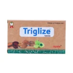 Apex Triglize Tablet - Image 3