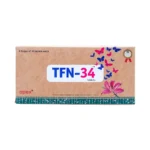 TFN-34 TAB - 30 TAB - Image 3