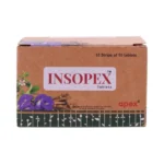 Apex Insopex Tablet - Image 4